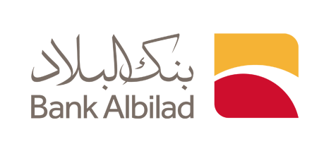 بنك البلاد
